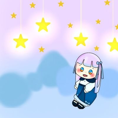 🍀とも🌙さんのプロフィール画像