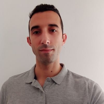 VascoBastos13's profile picture. Assistant Professor at Lusófona University, Portugal; Exercise Professional