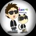 ken-t@ (@rebel_wg) Twitter profile photo ken-t@ (@rebel_wg) Twitter profile photo
