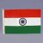 Vijai Ramaseshan \U0001f1ee\U0001f1f3\U0001f6a9