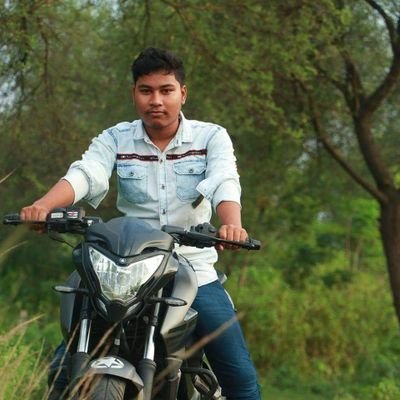 MrutunjayaBisw5's profile picture. 