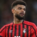 aus_fpl's profile picture. Names Mark, I’m just Aussie who got caught in the fpl rabbit hole. Socceroos and Watford fan, #COYH