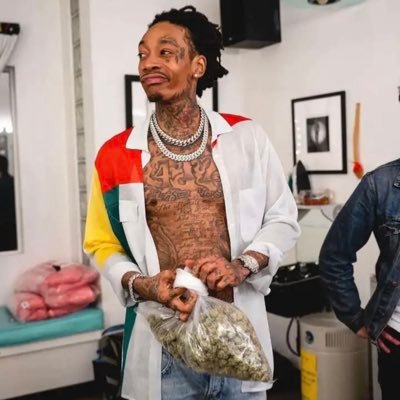 Drpounds0276332's profile picture. 