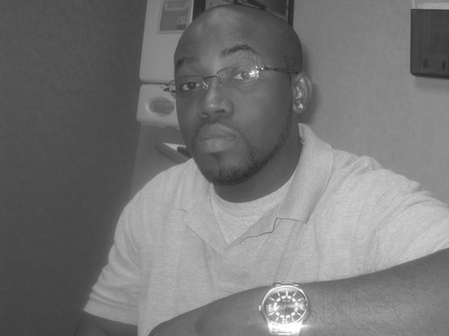 i_danielitho's profile picture. 