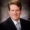 Sean Strickler - @stricklersean - Twitter