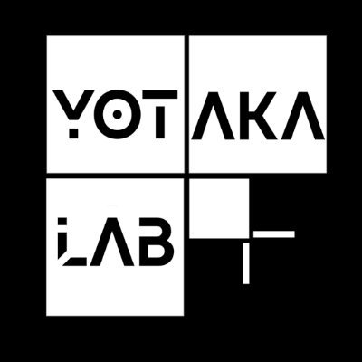ヨタカ_ Yotaka Labさんのプロフィール画像