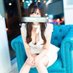 みおり❄️水色りぼん🛁🫧 (@miori_mizuiro) Twitter profile photo みおり❄️水色りぼん🛁🫧 (@miori_mizuiro) Twitter profile photo