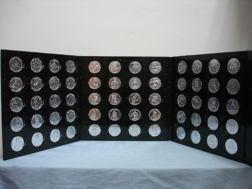 Whether you are a lifetime collector,just beginning,or interested in selling; we are eager to offer you the service and information necessary to meet your needs