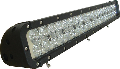 Avid 4x4 and Off Road Enthusiasts specialising in LED Light Bars and HID Technology