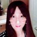 HaeunLee (@inout98) Twitter profile photo HaeunLee (@inout98) Twitter profile photo