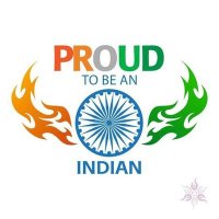 Dharm (@rajivrocks15) 's Twitter Profile
