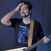 Schneider Souza (@schneidersouza) Twitter profile photo Schneider Souza (@schneidersouza) Twitter profile photo