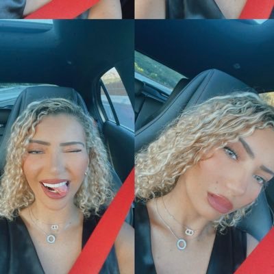 mvrwa_13's profile picture. un seul héros , le peuple 1er novembre 1954 🇩🇿