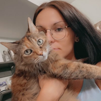 spooky_dims's profile picture. 🌙🔮🏳️‍🌈 ♏️