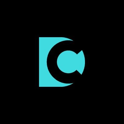 Diutocoinnews's profile picture. Stocks and Crypto News In Africa