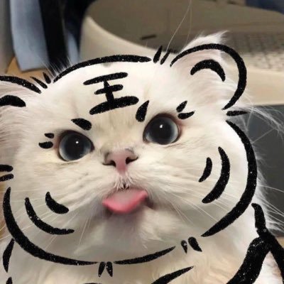 nnnattt24's profile picture. 