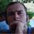 aurelpoisson's profile image