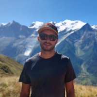 Baptiste Labeyrie (@bapt_labeyrie) 's Twitter Profile Photo Baptiste Labeyrie (@bapt_labeyrie) 's Twitter Profile Photo