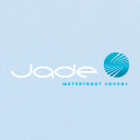WATERFRONT CONDOMINIUMS from the mid $200’s
REGISTER NOW | http://t.co/rxfbxKNAPN