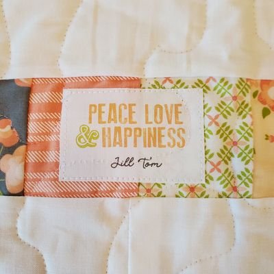 jillmtom's profile picture. I'll get back to you on that...