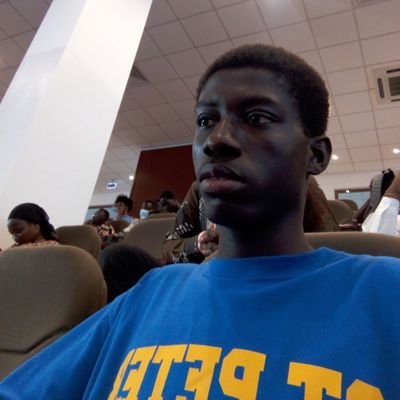 Real guy ||Tottenham|| Rich nigga shit
