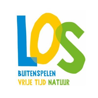 Dé branchevereniging voor speeltuinen, kindervakantieorganisaties en stads- en kinderboerderijen. Samen staan we sterk!
Wij zijn verbonden aan @JantjeBeton_NL