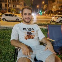 Naif Şahin (@wthlv9595) 's Twitter Profile Photo Naif Şahin (@wthlv9595) 's Twitter Profile Photo