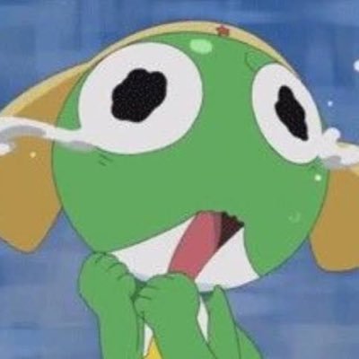 トヨシマ/ぽんちゃむさんのプロフィール画像