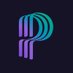 PENNEntertainment (@pennentertain) Twitter profile photo PENNEntertainment (@pennentertain) Twitter profile photo