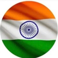 Dash_India(@DashIndia3) 's Twitter Profile Photo