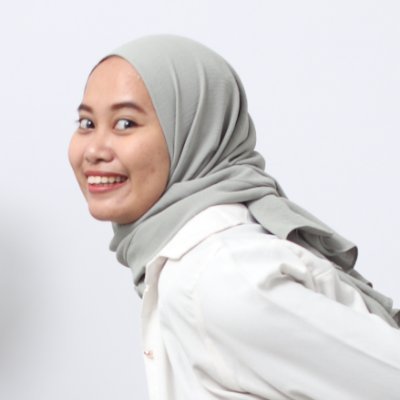 kyarfs's profile picture. 