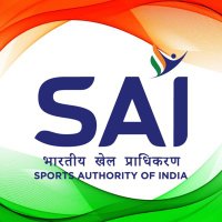 SAI_KSSR Delhi (@sai_kssrdelhi) 's Twitter Profile