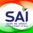 SAI_KSSRDelhi's profile image