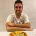 Jordi Izquierdo Montero (@j04_di) Twitter profile photo Jordi Izquierdo Montero (@j04_di) Twitter profile photo