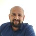 Sreejith Nair (@sreejithnair85) Twitter profile photo Sreejith Nair (@sreejithnair85) Twitter profile photo