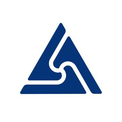 codereviewpad's profile picture. Moved to @reviewpad.
Easy-to-use GitHub Action to automate the GitHub workflow and accelerate the software delivery lifecycle.