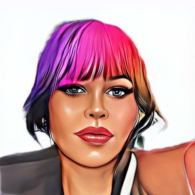 pitkanen_minttu's profile picture. 