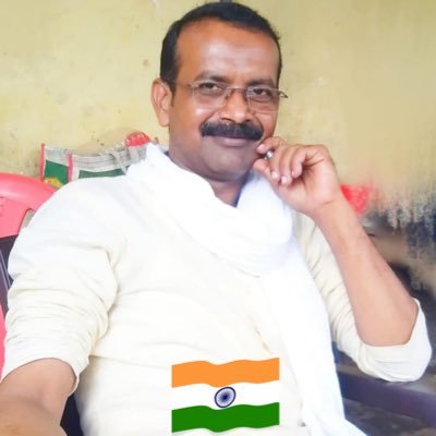 musheer ahmad_{मुशीर_समाजवादी} 🚴🏿‍♂️ Profile