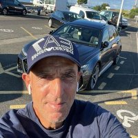 jeff mary (@jeffmar00785083) 's Twitter Profile