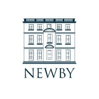 Newby Hall (@newbyhall) 's Twitter Profile Photo Newby Hall (@newbyhall) 's Twitter Profile Photo