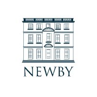 Newby Hall(@NewbyHall) 's Twitter Profile Photo