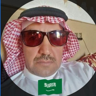 الجذورنجدأحب الماضي واعشق الحاضرواحب القبيله التي انتمي اليها وتاريخها وابصط تاريخها الماضي والحاضر من الشام