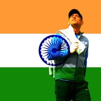 Pankaj Rawat 🏆🏆🏆🏆(@MSDhonipankaj) 's Twitter Profile Photo