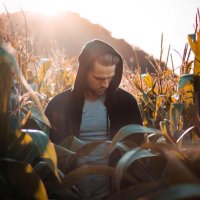 Jacob Laukaitis (@jacoblaukaitis) 's Twitter Profile