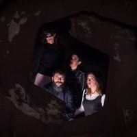 Uniforms (@uniformsmusic) 's Twitter Profile