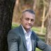 Jarosław Socha (@jaroslaw_socha) Twitter profile photo Jarosław Socha (@jaroslaw_socha) Twitter profile photo