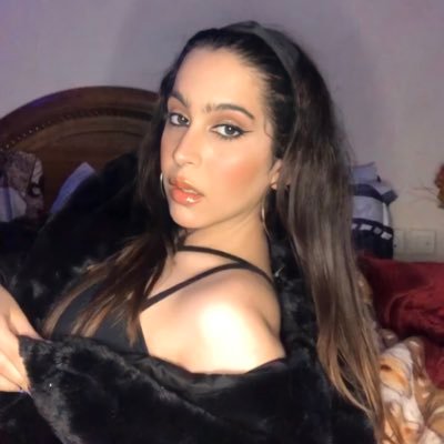 20// 🏳️🌈// Still figuring out how to use this shit🥴