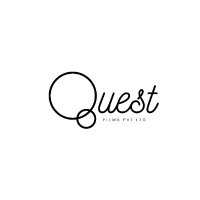 QUEST FILMS PRIVATE LIMITED (@films_quest) 's Twitter Profile