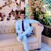 Andy Gudman (@andygudman) Twitter profile photo