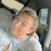 Joanna Rogers (@jojolovin_life) Twitter profile photo Joanna Rogers (@jojolovin_life) Twitter profile photo